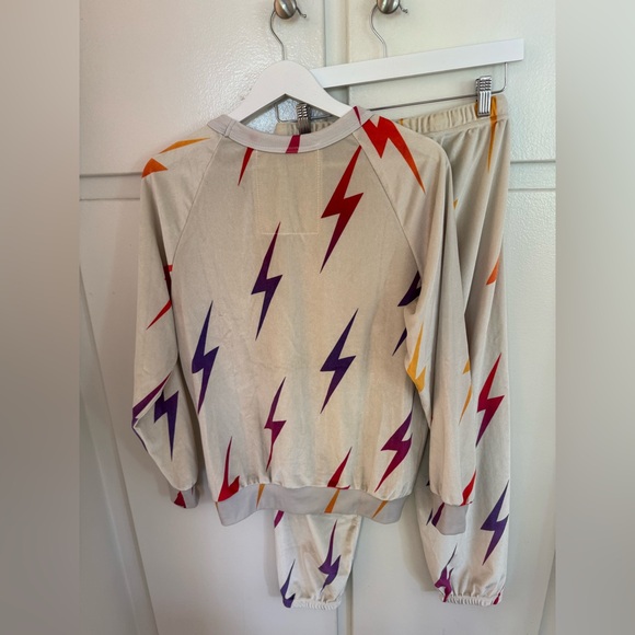 Aviator Nation set - Picture 2 of 6